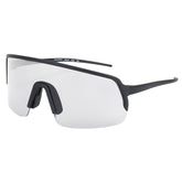 Occhiali Piuma Photocromic M