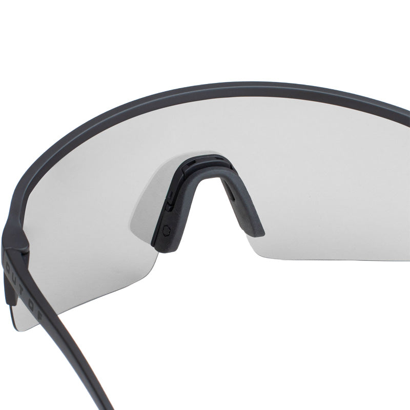 Occhiali Piuma Photocromic M