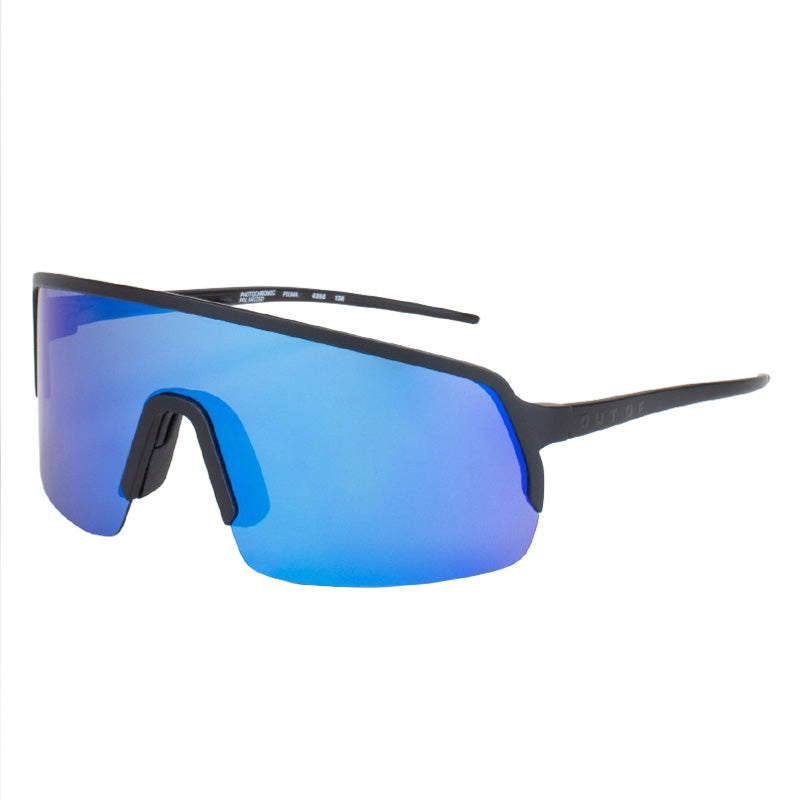 Occhiali The One Gelo Fotocromatici