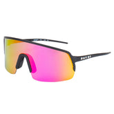 Occhiali The One Loto Fotocromatici