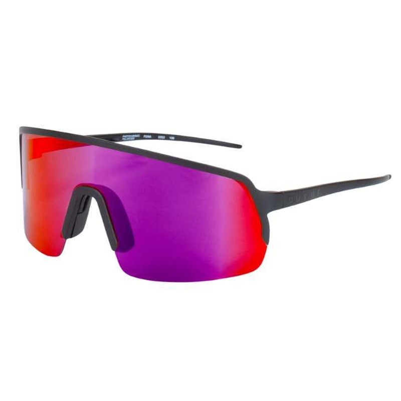 Occhiali Piuma The One