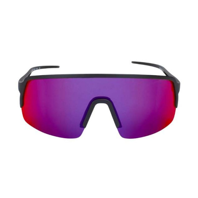 Occhiali Piuma The One