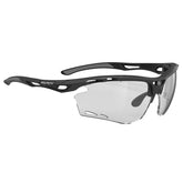 Occhiali Fotocromatici Propulse 2Black