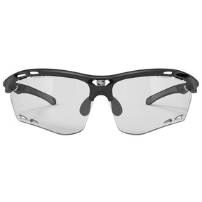 Occhiali Fotocromatici Propulse 2Black
