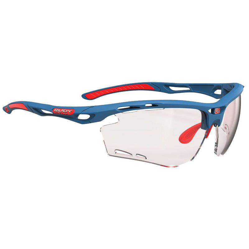 Occhiali Propulse ImpactX Fotocromatici