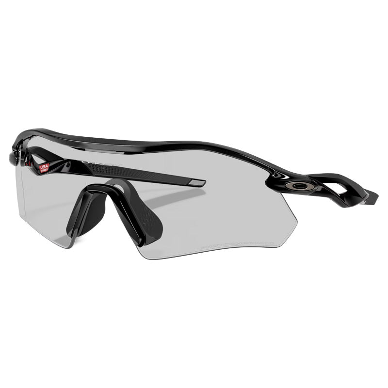 Occhiali Radar Plate Photochromic