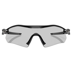 Occhiali Radar Plate Photochromic