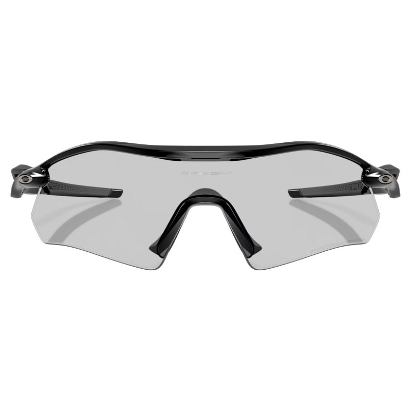 Occhiali Radar Plate Photochromic