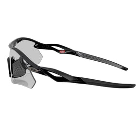 Occhiali Radar Plate Photochromic