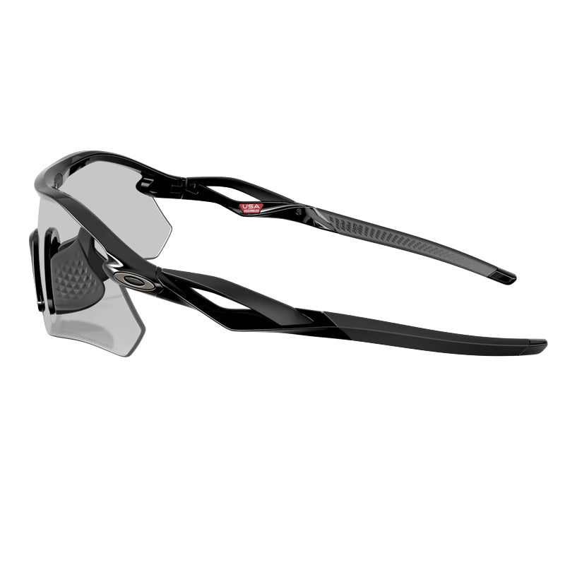 Occhiali Radar Plate Photochromic