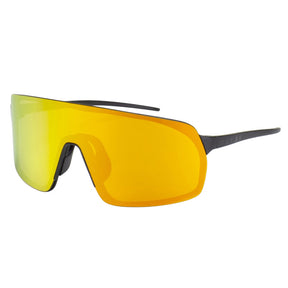 Occhiali Rams Gold24 Mci