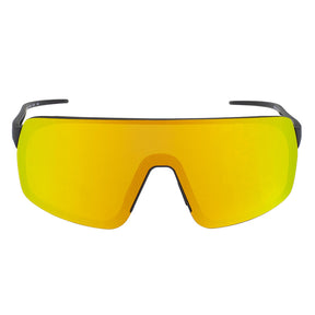 Occhiali Rams Gold24 Mci