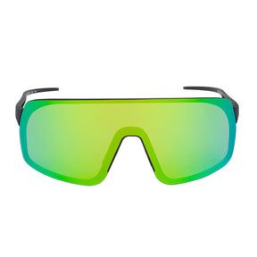 Occhiali Rams Green MCI M