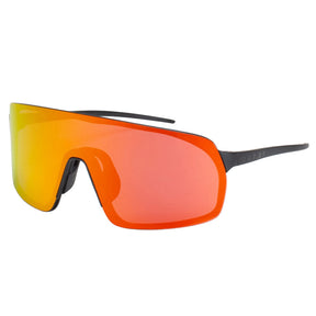 Occhiali Rams Red MCI M