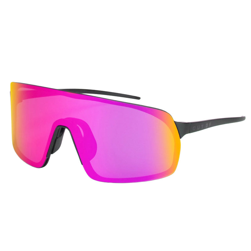 Occhiali Rams Violet MCI M