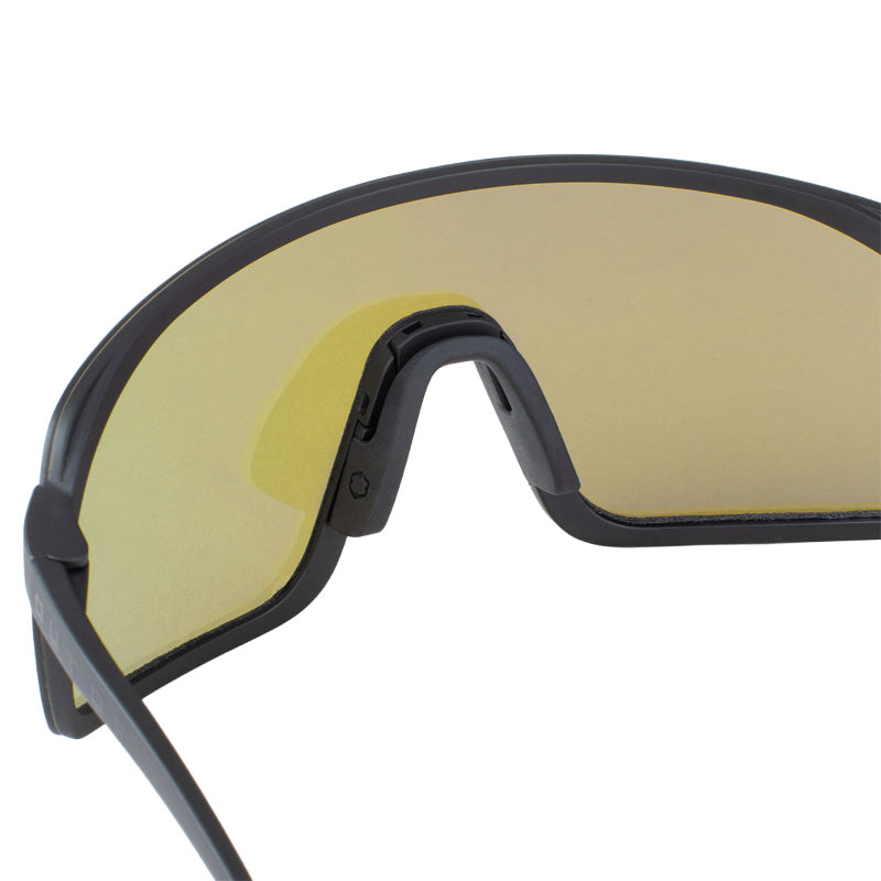 Occhiali Rams Violet MCI M