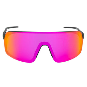 Occhiali Rams Violet MCI M