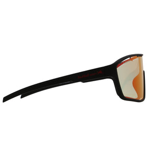 Occhiali DAFT-PRO-02X Fotocromatici