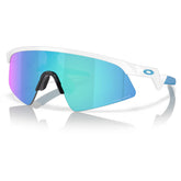 Occhiali bambino Resistor Sweep Youth Fit