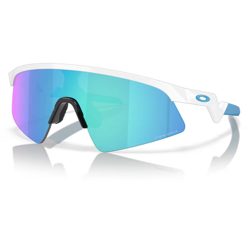 Occhiali bambino Resistor Sweep Youth Fit