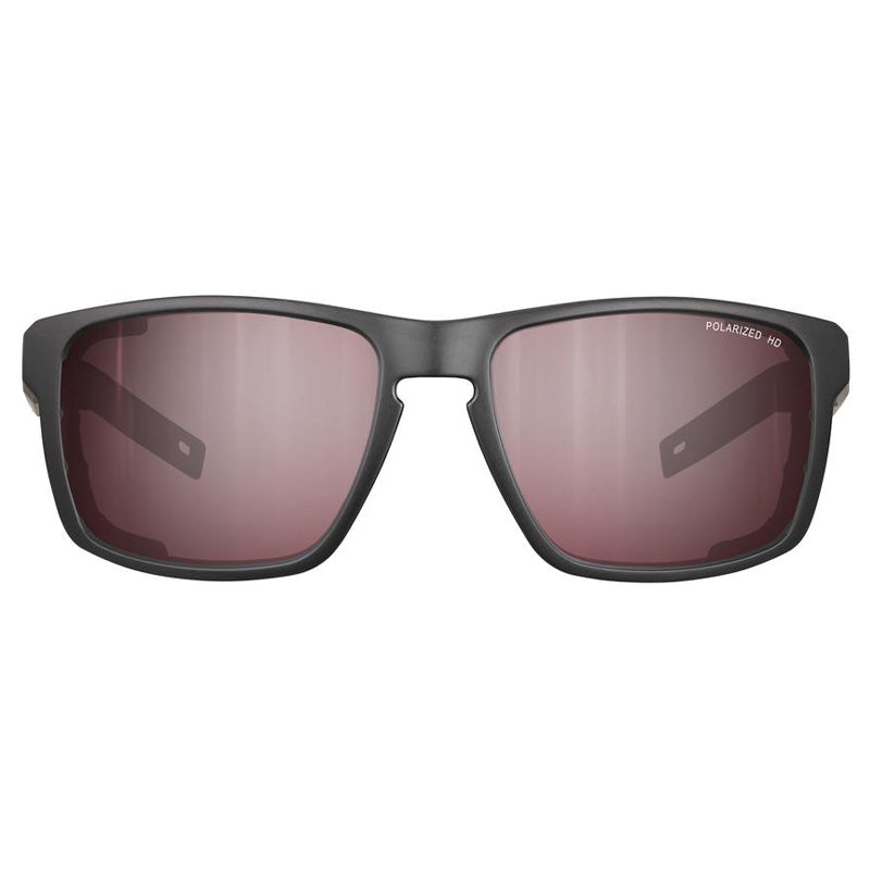 Occhiali Shield Spectron HD Polarized