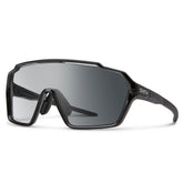 Occhiali Shift MAG Photochromic