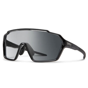 Occhiali Shift MAG Photochromic