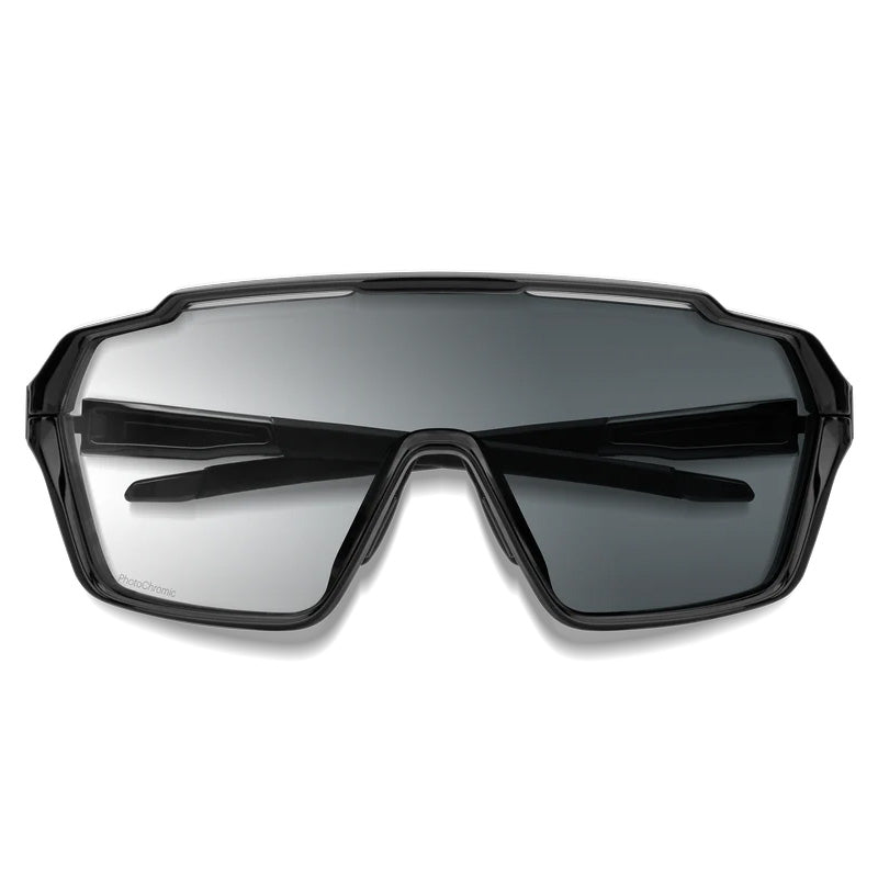 Occhiali Shift MAG Photochromic