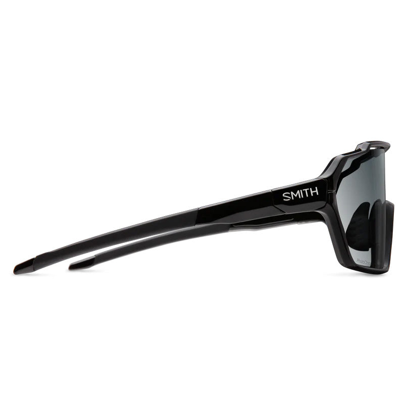 Occhiali Shift MAG Photochromic