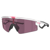 Occhiali Sphaera Strike Prizm Road Black Giro d'Italia Edition