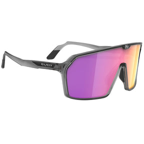 Occhiali Spinshield Multilaser Sunset