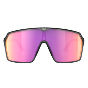 Occhiali Spinshield Multilaser Sunset
