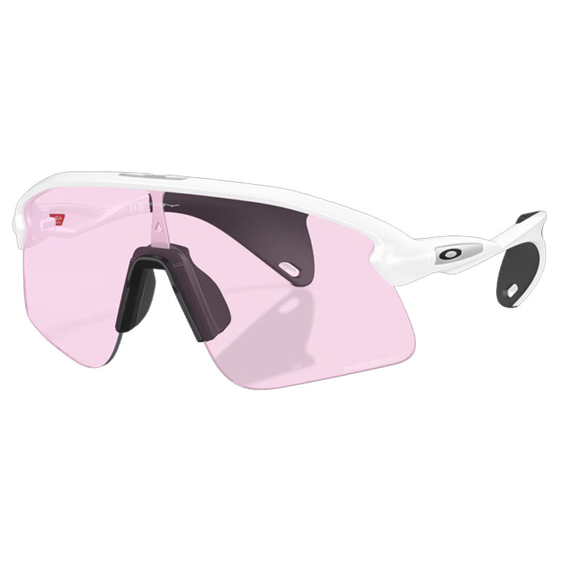 Occhiali Stunt Devil S Prizm Low Light