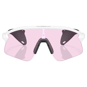 Occhiali Stunt Devil S Prizm Low Light