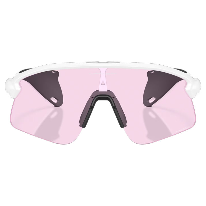 Occhiali Stunt Devil S Prizm Low Light