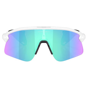 Occhiali Stunt Devil S Prizm Sapphire