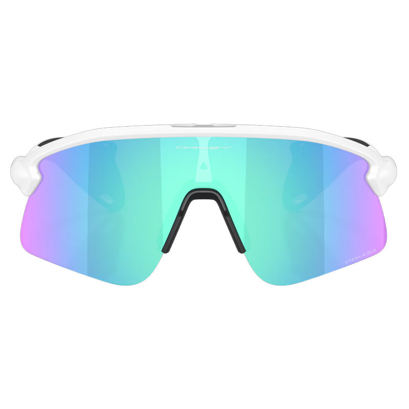 Occhiali Stunt Devil S Prizm Sapphire