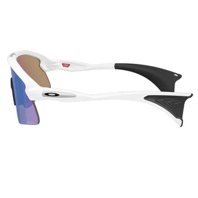 Occhiali Stunt Devil S Prizm Sapphire