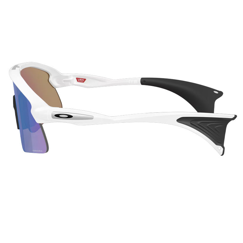 Occhiali Stunt Devil S Prizm Sapphire