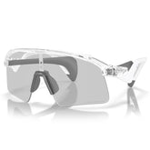 Occhiali Stunt Wing Clear Photochromic