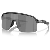 Occhiali Sutro S Prizm Black