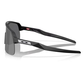 Occhiali Sutro S Prizm Black