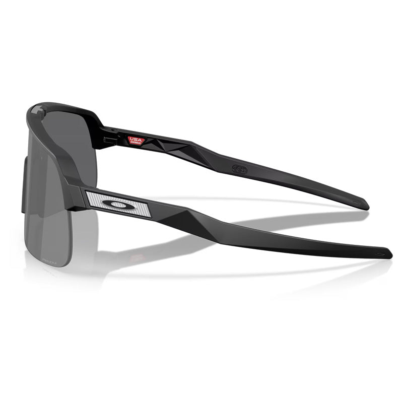 Occhiali Sutro S Prizm Black