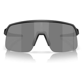 Occhiali Sutro S Prizm Black