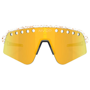 Occhiali Mathieu Van Der Poel Signature Series Sutro Lite Sweep