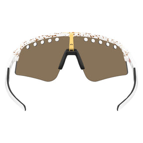 Occhiali Mathieu Van Der Poel Signature Series Sutro Lite Sweep