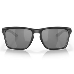 Occhiali Sylas Prizm Black