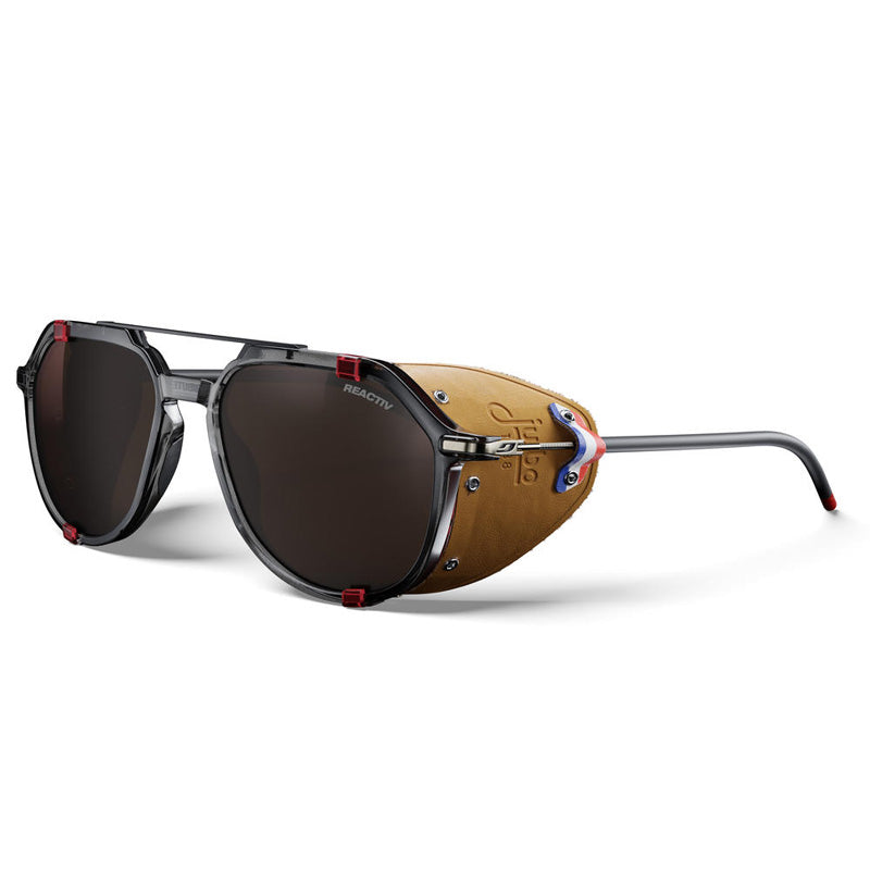 Occhiali Tribute Reactiv Polarized