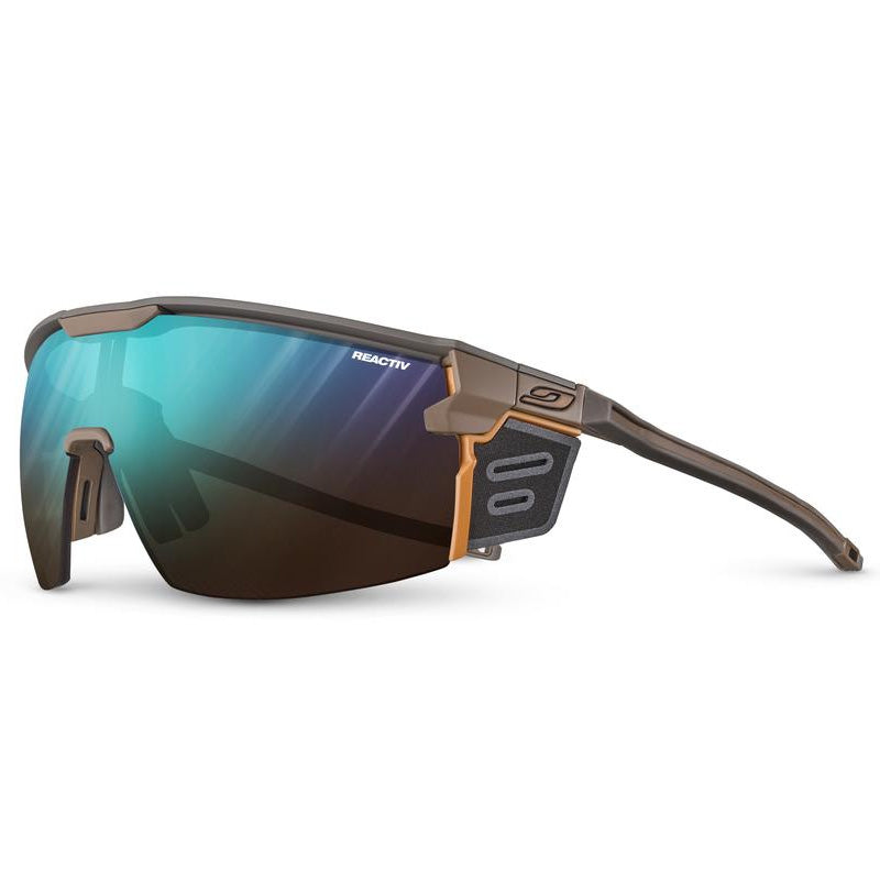 Occhiali Ultimate Cover Reactiv