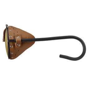 Occhiali Vermont Classic Spectron